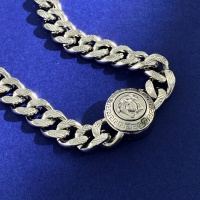 $39.00 USD Versace Necklaces #1177281