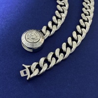 $39.00 USD Versace Necklaces #1177281