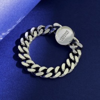 $34.00 USD Versace Bracelets #1177282