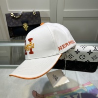 $27.00 USD Hermes Caps #1177348