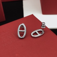 $25.00 USD Hermes Earrings For Women #1177379