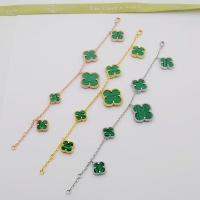 $32.00 USD Van Cleef & Arpels Bracelets For Women #1177583