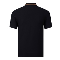 $56.00 USD Burberry T-Shirts Short Sleeved For Men #1177594