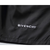 $25.00 USD Givenchy Pants For Men #1177603