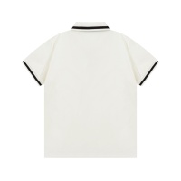 $42.00 USD LOEWE T-Shirts Short Sleeved For Men #1177614