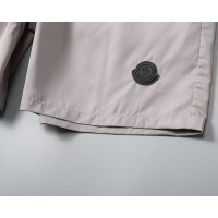 $25.00 USD Moncler Pants For Men #1177615