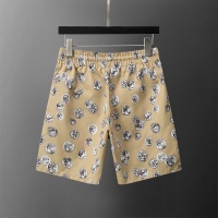 $25.00 USD Dolce & Gabbana D&G Pants For Men #1177617