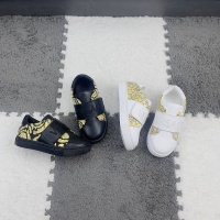 $72.00 USD Versace Kids' Shoes For Kids #1177637