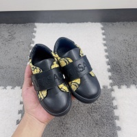 $72.00 USD Versace Kids' Shoes For Kids #1177638