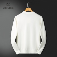 $52.00 USD Valentino Sweaters Long Sleeved For Men #1177641