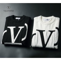 $52.00 USD Valentino Sweaters Long Sleeved For Men #1177642
