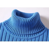 $40.00 USD Balenciaga Sweaters Long Sleeved For Men #1177745