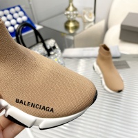 $68.00 USD Balenciaga Kids' Shoes For Kids #1177759