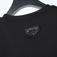 $29.00 USD Philipp Plein PP T-Shirts Short Sleeved For Men #1177850
