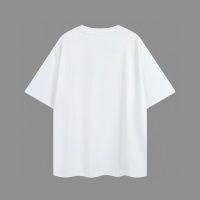 $40.00 USD Moncler T-Shirts Short Sleeved For Unisex #1177867