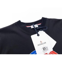$40.00 USD Moncler T-Shirts Short Sleeved For Unisex #1177885