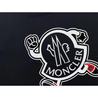 $40.00 USD Moncler T-Shirts Short Sleeved For Unisex #1177901