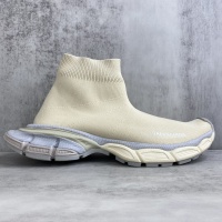 $96.00 USD Balenciaga Boots For Men #1177910