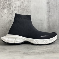 $96.00 USD Balenciaga Boots For Women #1177917