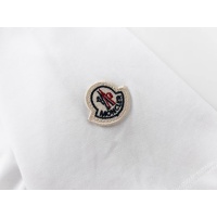 $40.00 USD Moncler T-Shirts Short Sleeved For Unisex #1177929