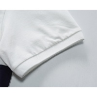 $25.00 USD Tommy Hilfiger TH T-Shirts Short Sleeved For Men #1177982