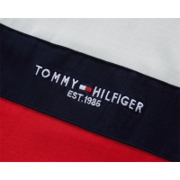 $25.00 USD Tommy Hilfiger TH T-Shirts Short Sleeved For Men #1177982
