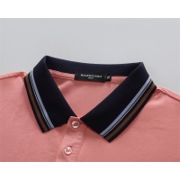 $25.00 USD Balenciaga T-Shirts Short Sleeved For Men #1178002