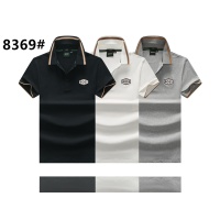 $25.00 USD Boss T-Shirts Short Sleeved For Men #1178020