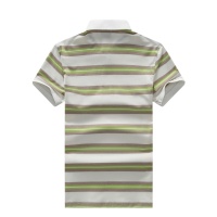 $25.00 USD Boss T-Shirts Short Sleeved For Men #1178041