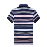 $25.00 USD Tommy Hilfiger TH T-Shirts Short Sleeved For Men #1178050