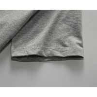 $23.00 USD Boss T-Shirts Short Sleeved For Men #1178067