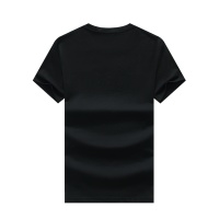 $23.00 USD Armani T-Shirts Short Sleeved For Men #1178085