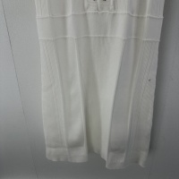 $108.00 USD Balmain Dresses Short Sleeved For Women #1178086