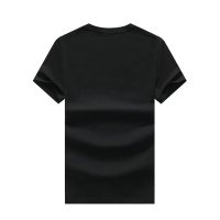 $23.00 USD Dsquared T-Shirts Short Sleeved For Men #1178100