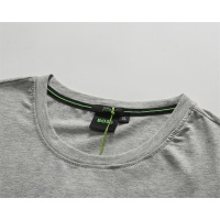 $23.00 USD Boss T-Shirts Short Sleeved For Men #1178111