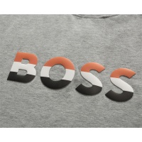 $23.00 USD Boss T-Shirts Short Sleeved For Men #1178111