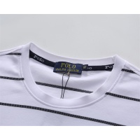$25.00 USD Ralph Lauren Polo T-Shirts Short Sleeved For Men #1178113