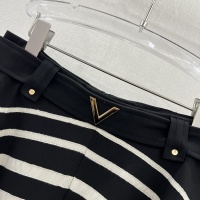 $88.00 USD Valentino Midi Skirt For Women #1178154
