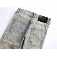$48.00 USD Dolce & Gabbana D&G Jeans For Men #1178160