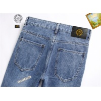 $48.00 USD Chrome Hearts Jeans For Men #1178164