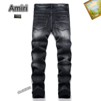 $48.00 USD Amiri Jeans For Men #1178168