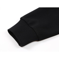 $40.00 USD Fendi Hoodies Long Sleeved For Men #1178180