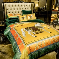 $115.00 USD Hermes Bedding #1178188