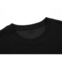 $40.00 USD Versace Hoodies Long Sleeved For Men #1178235