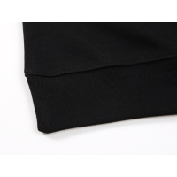$40.00 USD Versace Hoodies Long Sleeved For Men #1178235