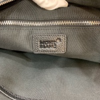 $115.00 USD Mont Blanc AAA Man Messenger Bags #1178260