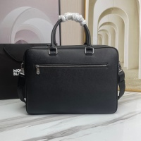 $160.00 USD Mont Blanc AAA Man Handbags #1178300
