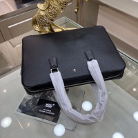 $160.00 USD Mont Blanc AAA Man Handbags #1178305