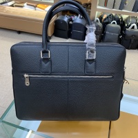 $155.00 USD Mont Blanc AAA Man Handbags #1178314