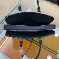 $155.00 USD Mont Blanc AAA Man Handbags #1178314